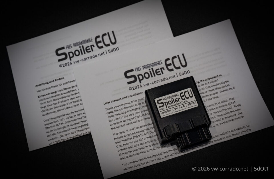 Spoiler-Stg_V32-5